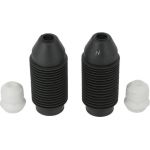 Protection Kit-Staubschutzsatz VA PK076 Protection Kit-Staubschutzsatz VA PK076