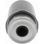 Vaico Kraftstofffilter V48-0339 Vaico Kraftstofffilter V48-0339