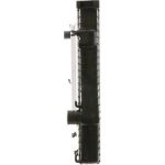 Kühler, Motorkühlung CR 242 000S Kühler, Motorkühlung CR 242 000S