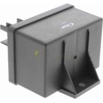 VEMO Steuergerät, Glühzeit V42-71-0001 VEMO Steuergerät, Glühzeit V42-71-0001