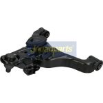 Lenker, Radaufhängung BS-180R Lenker, Radaufhängung BS-180R