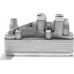 Vemo Automatikgetriebeölkühler V30-60-0009 Vemo Automatikgetriebeölkühler V30-60-0009