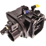 Thermostat, Kühlmittel TE2113.97J Thermostat, Kühlmittel TE2113.97J