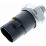 Vemo Druckschalter für Klimaanlage V70-73-0008 Vemo Druckschalter für Klimaanlage V70-73-0008