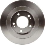 Bosch Bremsscheibe 0 986 479 A13 Bosch Bremsscheibe 0 986 479 A13
