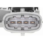 Vemo Kraftstoffdrucksensor V48-72-0041 Vemo Kraftstoffdrucksensor V48-72-0041