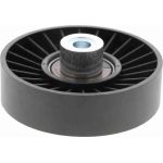 Vaico Umlenkrolle für Keilrippenriemen V24-0132 Vaico Umlenkrolle für Keilrippenriemen V24-0132