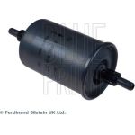 BluePrint Kraftstofffilter ADJ132319 BluePrint Kraftstofffilter ADJ132319