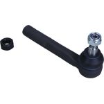 Gelenk - Lenkung Opel Astra H 04-/Zafira 05- Le 69-0506 Gelenk - Lenkung Opel Astra H 04-/Zafira 05- Le 69-0506