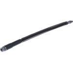 ATE Bremsschlauch 24.5177-0373.3 ATE Bremsschlauch 24.5177-0373.3