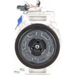 Kompressor PKW 89214 Kompressor PKW 89214