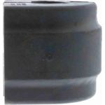 Vaico Stabilisatorlager V20-9706 Vaico Stabilisatorlager V20-9706