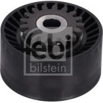 FEBI BILSTEIN Führungsrolle 30248 FEBI BILSTEIN Führungsrolle 30248