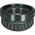 Radlager 33-1095 Radlager 33-1095