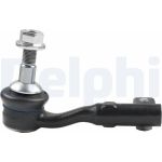 Delphi Impulssensor SS10906 Delphi Impulssensor SS10906