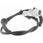 Vemo ABS-Raddrehzahlsensor V46-72-0193 Vemo ABS-Raddrehzahlsensor V46-72-0193