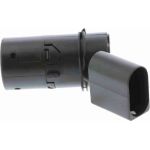 VEMO Sensor, Einparkhilfe V10-72-0815 VEMO Sensor, Einparkhilfe V10-72-0815