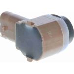 Vemo Parksensor V20-72-0117 Vemo Parksensor V20-72-0117