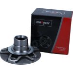 Radlagersatz 33-1269 Radlagersatz 33-1269