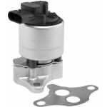BorgWarner (Wahler) AGR-Ventil 712059D BorgWarner (Wahler) AGR-Ventil 712059D