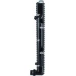 Kühler, Motorkühlung 53425A Kühler, Motorkühlung 53425A