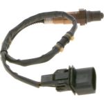 Bosch Lambdasonde 0 258 007 233 Bosch Lambdasonde 0 258 007 233