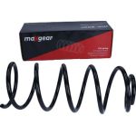 60-0726 MAXGEAR Fahrwerksfeder 60-0726 60-0726 MAXGEAR Fahrwerksfeder 60-0726