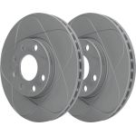 Bremsscheibe Opel P. Astra 1.2-1.8 16V 98-09 Power Disc 24.0324-0152.1 Bremsscheibe Opel P. Astra 1.2-1.8 16V 98-09 Power Disc 24.0324-0152.1