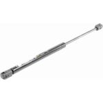 Vaico Gasdruckfeder für Heckklappe/Kofferraumdeckel V10-1961
