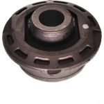 Lagerbuchse, Querlenker Citroen P. C3 72-1290 Lagerbuchse, Querlenker Citroen P. C3 72-1290