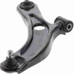Vaico Fahrwerkslenker V40-0846 Vaico Fahrwerkslenker V40-0846