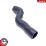 ESEN SKV Ladeluftschlauch 24SKV943 ESEN SKV Ladeluftschlauch 24SKV943