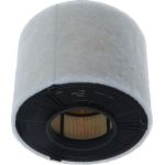 Valeo Luftfilter 585797 Valeo Luftfilter 585797