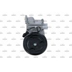 NRF Kompressor 32446