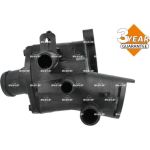 725240 NRF Kühlmittelthermostat 725240 725240 NRF Kühlmittelthermostat 725240