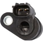 KAMOKA Sensor, Raddrehzahl 1060785 KAMOKA Sensor, Raddrehzahl 1060785