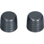 VOLVO Original 30670582 VOLVO Original V70 Blockstecker – – OE-Nr. 30670582 VOLVO Original 30670582 VOLVO Original V70 Blockstecker – – OE-Nr. 30670582