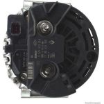 Herth+Buss Elparts Generator 32042770 Herth+Buss Elparts Generator 32042770