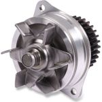 HEPU Wasserpumpe / Kühlmittelpumpe P7389 HEPU Wasserpumpe / Kühlmittelpumpe P7389