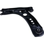 Querlenker Vw P. A3/ Golf Sportsvan/ Golf Vii 1.2Tsi/1.4Tsi/1.6Tdi/2.0Tdi 12- Pr Ohne Pin 72-3478 Querlenker Vw P. A3/ Golf Sportsvan/ Golf Vii 1.2Tsi/1.4Tsi/1.6Tdi/2.0Tdi 12- Pr Ohne Pin 72-3478