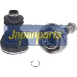 Japanparts Kardankreuz GI-0015 Japanparts Kardankreuz GI-0015