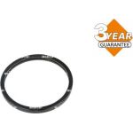 NRF Kühlmittelthermostat 725129