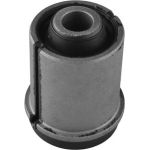 Lagerbuchse, Querlenker Vw T. A4 Quattro 54016 Lagerbuchse, Querlenker Vw T. A4 Quattro 54016