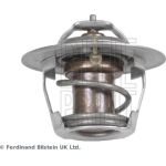 ADA109210C Thermostat, Kühlmittel ADA109210C Thermostat, Kühlmittel