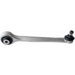 Vaico Fahrwerkslenker V10-5264 Vaico Fahrwerkslenker V10-5264