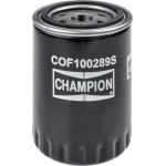 Champion Ölfilter COF100289S Champion Ölfilter COF100289S