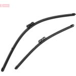 Denso Wischblatt DF-419 Denso Wischblatt DF-419