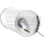 Walker Endschalldämpfer 71394 Walker Endschalldämpfer 71394