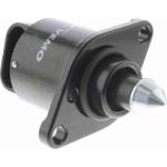 Vemo Leerlaufregelventil V46-77-0008 Vemo Leerlaufregelventil V46-77-0008