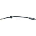 A.B.S. Bremsschlauch SL5773